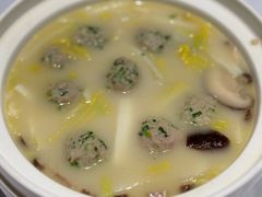 -江南厨子(万象天地店)