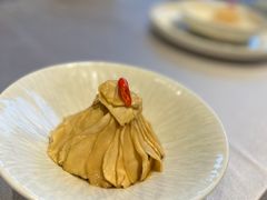 -西湖国宾馆·紫薇厅