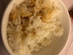 -玲珑餐厅(陕西南路店)