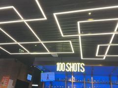 -blue frog蓝蛙(长泰广场店)