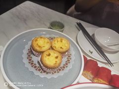 -陶陶居酒家(新天地店)