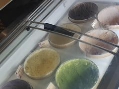 -长沙三景韦尔斯利酒店·Oval全日制餐厅自助餐