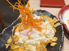 -堂本家·二代目·炸猪排(Express东海店)