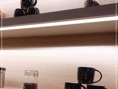 -瑞幸咖啡(互联网创新园店)