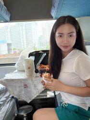 -瞳摄影写真旗舰店