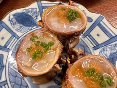-鮨清日本料理