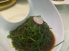 -清真大西门餐饮城(恒德大厦店)