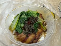 -安徽大学(磬苑校区)