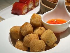 -陶陶居酒家(SM二期购物广场店)
