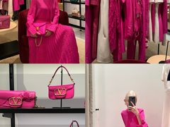 -比斯特上海购物村精品奥特莱斯