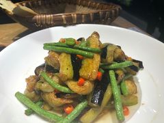 -鸡毛店·川菜(双楠店)