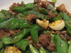 -小大董·烤鸭(五棵松店)