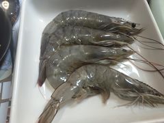 -松坂屋日料自助(长城路店)