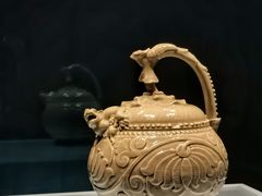 -陕西历史博物馆