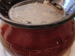 -五谷芳乳鸽王（大梅沙总店C区）(网红打卡店)
