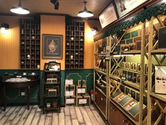 -赵小姐的店(鼓浪屿三友店)