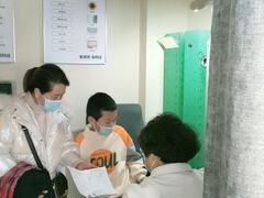 -兰科达眼镜(西固店)