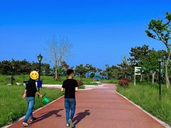 -巧克力渔家.小船海鲜家常菜(万平口店)