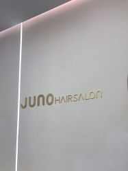 -JUNO hair salon