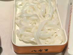 -八合里潮汕鲜牛肉火锅(上海汇智广场店)