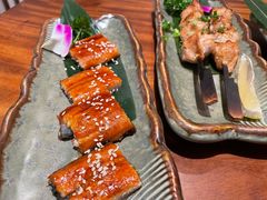 -一本料理(西溪天街店)