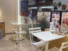 -雲物·云南小馆(好悦天地店)