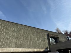 -东京国立博物馆
