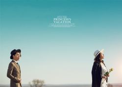 -苏菲亚婚纱影楼尊爵店(昆区店)