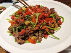 -滴水·湘逢(南汇大学城生活广场店)