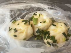 生煎-同心楼(解放北路店)