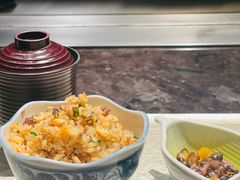 -Ginza Onodera铁板烧(外滩十八号店)