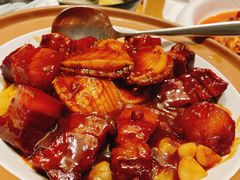 -一轩饺子馆(丽都店)