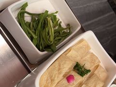 -左庭右院鲜牛肉火锅(苏州园区永旺店)