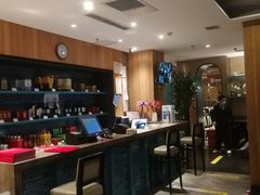 -大鸭梨烤鸭(顺义石园店)