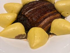 -天和晟烤鸭店(玉泉西街店)