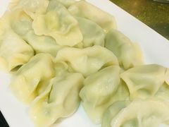 -东北大菜馆(延长路店)