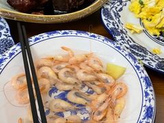 -灵福缘私房菜·农家菜(拈花湾·灵山大佛必推店)