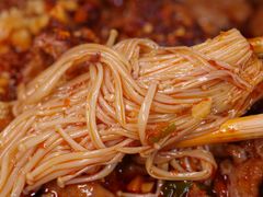 -三姐妹餐厅(曲江店)