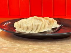 -寸屋拉面(凯德晶萃店)