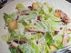 -Mammamia意大利餐厅(阳春巷店)