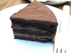 -BAKER&SPICE(国金中心商场店)