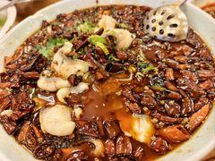 -陈麻婆豆腐总店