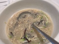 -德云居