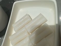 -海底捞火锅(方圆荟店)