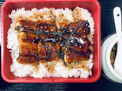 -井上家(大兴街店)