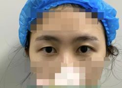 -东莞西妃整形美容医院