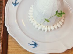 -Ginko银子(青龙街店)