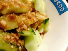 -鱼库·不仅是一家烤鱼店(车公庙店)