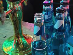 -Ton Ton吨吨小酒馆Live(观前街店)