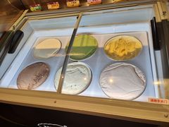 -牛New寿喜烧(中山公园龙之梦店)